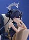 Фигурка Ryuuge Kisaki от Good Smile Company