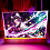 Фигурка Shinobu Kochou от A-Meow Art Society
