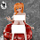 Фигурка Asuka Langley Soryu от IRON BIRD Studio