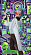 Фигурка Rick Sanchez от Joy Man Toys