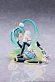 Фигурка Hatsune Miku от Taito