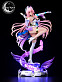 Фигурка Aemeath от Starry Moon Atelier Studio