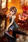 Фигурка Misaka Mikoto от Taito