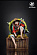 Фигурка One Piece от Jw Studio