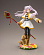 Фигурка Frieren от Kotobukiya