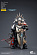 Фигурка Black Templars Marshal Baldeckrath от 
 JoyToy