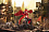 Фигурка Red Hood от Good Smile Company
