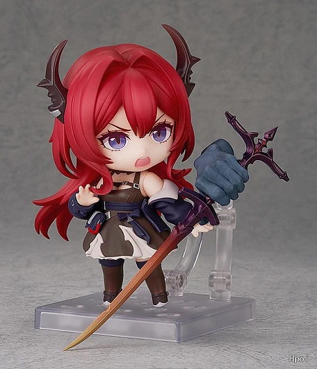 Фигурка Surtr от Good Smile Company