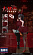 Фигурка Taihou от LGY Studio