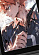 Фигурка Hinata Shoyo от Chidori Club