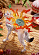 Фигурка Amaterasu от Good Smile Company