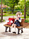 Фигурка Shigure Ui от F:NEX (FuRyu)