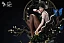 Фигурка Tianyi He от DIVA Studio