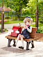 Фигурка Shigure Ui от F:NEX (FuRyu)