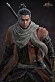 Фигурка Sekiro от GC Studio