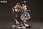 Фигурка Alice Riddle от APEX-TOYS