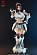 Фигурка Tifa Lockhart от STAR MAN