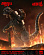Фигурка Godzilla от Threezero