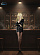 Фигурка Vermouth от Cdkey Studio