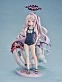 Фигурка Sorasaki Hina от Good Smile Arts Shanghai (Good Smile Company)