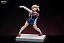 Фигурка Ui Shigure от Girl Club Studio