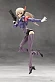 Фигурка Valiant от Kotobukiya