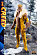 Фигурка Victor Creed (Sabretooth) от Soosootoys