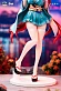 Фигурка Honolulu от AniMester