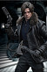 Фигурка Leon Scott Kennedy от PY Studio