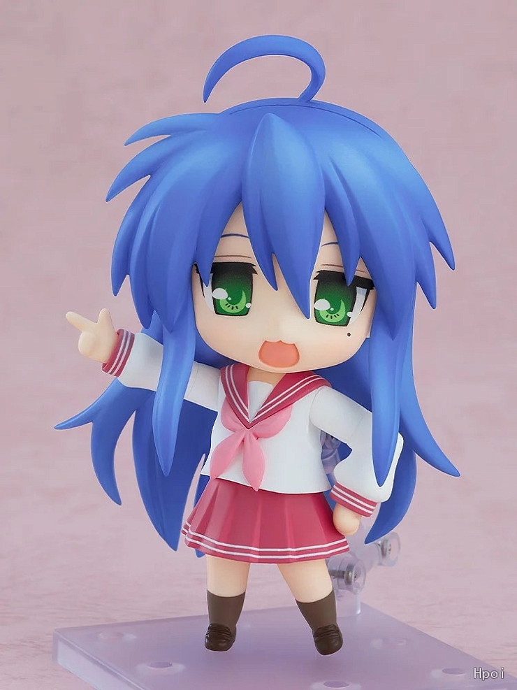 Konata Izumi от Good Smile Company