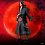 Фигурка Uchiha Itachi от Banpresto
