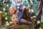 Фигурка Yagi Yui от Reverse Studio
