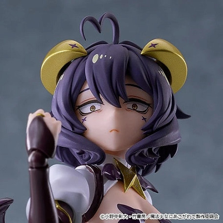 Фигурка Utena Hiiragi (Magia Baiser) от Good Smile Company Специальное издание