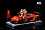 Фигурка Asuka Langley Soryu от AF Studio