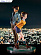 Фигурка Heiji Hattori & Kazuha Toyama от 
Furyu