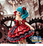 Фигурка Hatsune Miku от SEGA