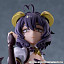 Фигурка Utena Hiiragi (Magia Baiser) от Good Smile Company Специальное издание