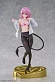 Фигурка Momo Belia Deviluke от Design COCO