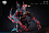 Фигурка Dagon от Star Arc  Studio