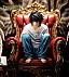 Фигурка L Lawliet от Dreammaker Studio
