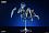 Фигурка Babata от SPARKKEY Studio