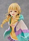 Фигурка Kotone Fujita от PLUM