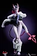 Фигурка Herzha от Pink Devil Studio
