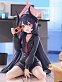 Фигурка Motomiya Chiaki от F:NEX (FuRyu)