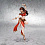 Фигурка Primrose Azelhart от Square Enix