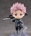 Фигурка Gen Narumi от Good Smile Company