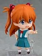 Фигурка Asuka Langley Soryu от Good Smile Company