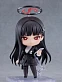 Фигурка Tsukatsuki Rio от Good Smile Company