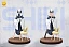 Фигурка Shiki Natsume от You Zi She Studio