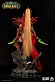 Фигурка Valeera Sanguinar от Infinity Studio